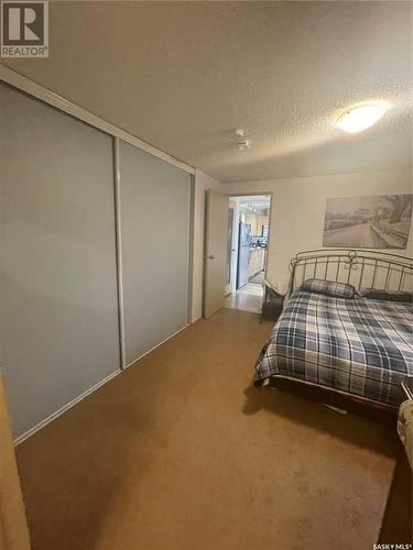 5.13 Acres, Livingston Rm No. 331, SK - Indoor Photo Showing Bedroom