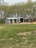 5.13 Acres, Livingston Rm No. 331, SK  - Outdoor 