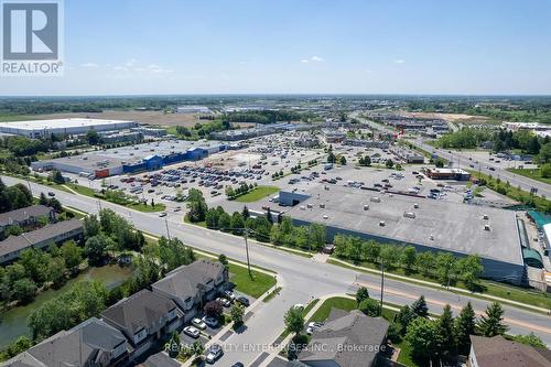 153 Myers Lane, Hamilton, ON - Outdoor With View