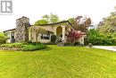 333 Woolwich Street N, Waterloo, ON  - Outdoor 