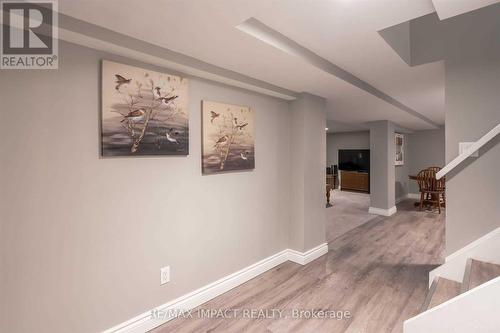 257 Arden Drive, Oshawa, ON - Indoor Photo Showing Other Room