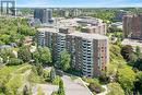 504 - 50 Baif Boulevard, Richmond Hill, ON  - Outdoor With View 