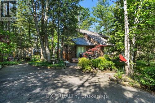 180 Brophy'S Lane, Blue Mountains, ON - Outdoor