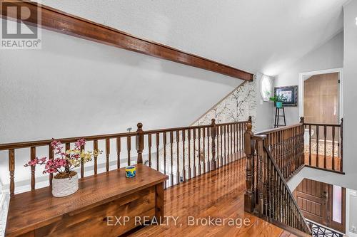 180 Brophy'S Lane, Blue Mountains, ON - Indoor Photo Showing Other Room