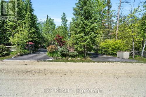 180 Brophy'S Lane, Blue Mountains, ON - Outdoor