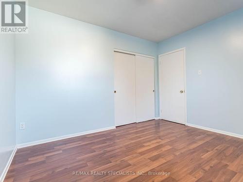 258 Admiral Drive, London, ON - Indoor Photo Showing Other Room