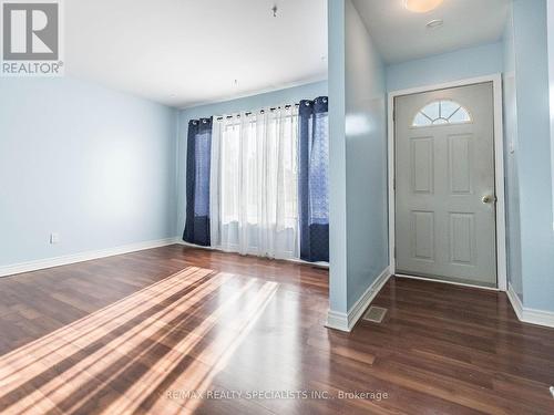 258 Admiral Drive, London, ON - Indoor Photo Showing Other Room