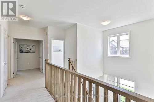 1 Cranley Road, East Gwillimbury, ON - Indoor Photo Showing Other Room