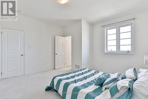 1 Cranley Road, East Gwillimbury, ON - Indoor Photo Showing Bedroom