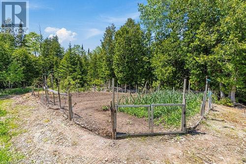 457 Dyers Bay Road, Northern Bruce Peninsula, ON - Outdoor