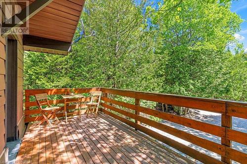 457 Dyers Bay Road, Northern Bruce Peninsula, ON - Outdoor