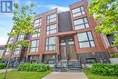 2966A Bayview Avenue, Toronto (Willowdale East), ON  - Outdoor With Facade 