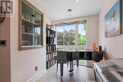 2966A Bayview Avenue, Toronto (Willowdale East), ON - Indoor