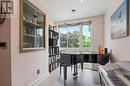 2966A Bayview Avenue, Toronto (Willowdale East), ON  - Indoor 