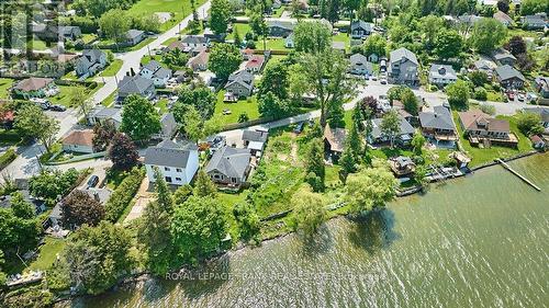 23 Angle Street, Scugog, ON - Outdoor With View