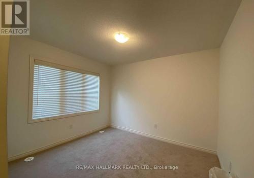 2716 William Jackson Drive, Pickering, ON - Indoor Photo Showing Other Room