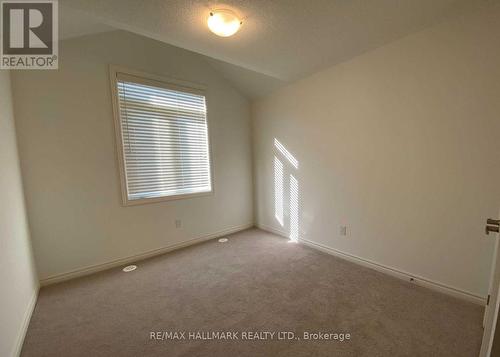 2716 William Jackson Drive, Pickering, ON - Indoor Photo Showing Other Room