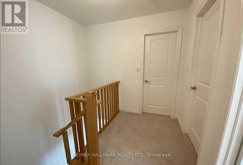 2716 William Jackson Drive, Pickering, ON - Indoor Photo Showing Other Room