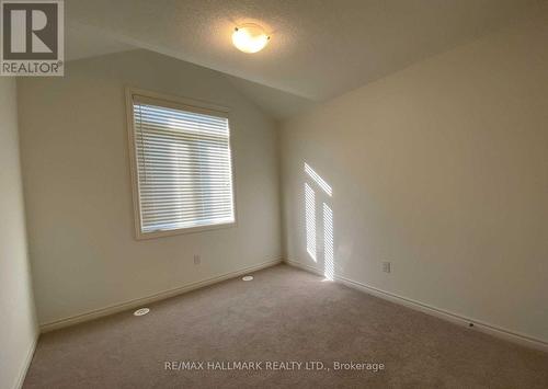 2716 William Jackson Drive, Pickering, ON - Indoor Photo Showing Other Room