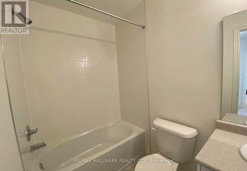 2716 William Jackson Drive, Pickering, ON - Indoor Photo Showing Bathroom