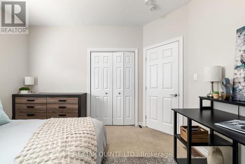 5 Walnut Crescent, Belleville, ON - Indoor Photo Showing Bedroom