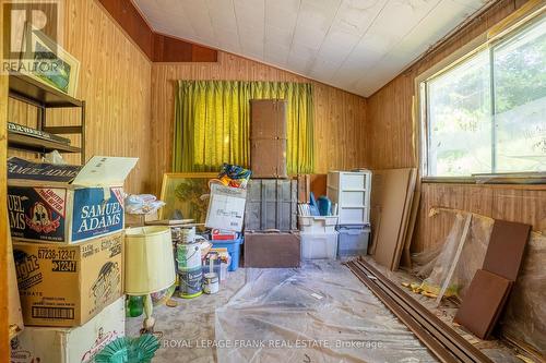 44 Woods Avenue, Kawartha Lakes, ON - Indoor Photo Showing Other Room