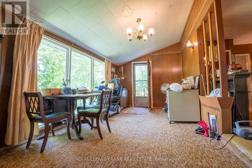 44 Woods Avenue, Kawartha Lakes, ON - Indoor Photo Showing Other Room