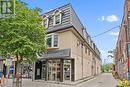 999 Bloor Street W, Toronto (Dufferin Grove), ON 