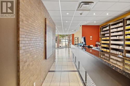 999 Bloor Street W, Toronto (Dufferin Grove), ON 