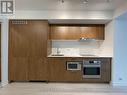 301 - 60 Shuter Street, Toronto, ON  - Indoor 