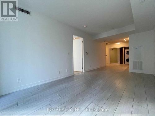 301 - 60 Shuter Street, Toronto, ON - Indoor Photo Showing Other Room