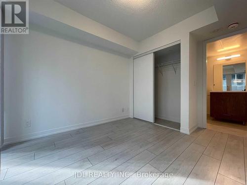 301 - 60 Shuter Street, Toronto, ON - Indoor Photo Showing Other Room