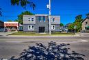 197 Queenston Street, St. Catharines, ON  - Outdoor 