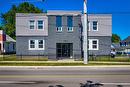 197 Queenston Street, St. Catharines, ON  - Outdoor With Facade 
