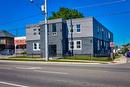 197 Queenston Street, St. Catharines, ON  - Outdoor 
