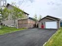 16 Eagle River Drive, Conception Bay South, NL  - Outdoor 