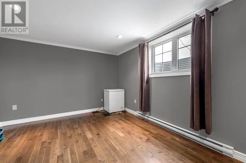 16 Eagle River Drive, Conception Bay South, NL - Indoor Photo Showing Other Room
