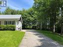 52 Tanar Street, Miramichi, NB  - Outdoor 