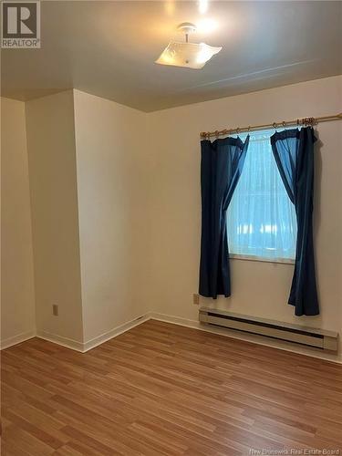 52 Tanar Street, Miramichi, NB - Indoor Photo Showing Other Room