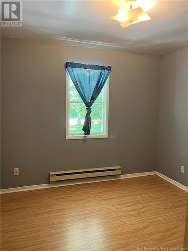 52 Tanar Street, Miramichi, NB - Indoor Photo Showing Other Room