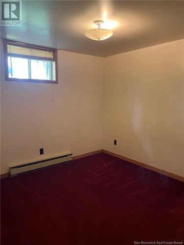 52 Tanar Street, Miramichi, NB - Indoor Photo Showing Other Room