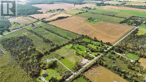 18578 Diversion Road, North Glengarry, ON 