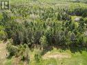 Lot 97-1 Des Pins, Saint-Charles, NB 