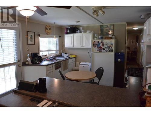 933 Maple Heights Road, Quesnel, BC - Indoor