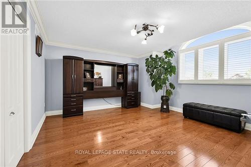 23 Armour Crescent, Hamilton (Meadowlands), ON - Indoor Photo Showing Other Room