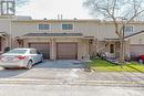 119 - 51 Paulander Drive, Kitchener, ON  - Outdoor 