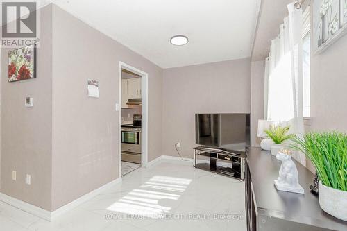 119 - 51 Paulander Drive, Kitchener, ON - Indoor Photo Showing Other Room