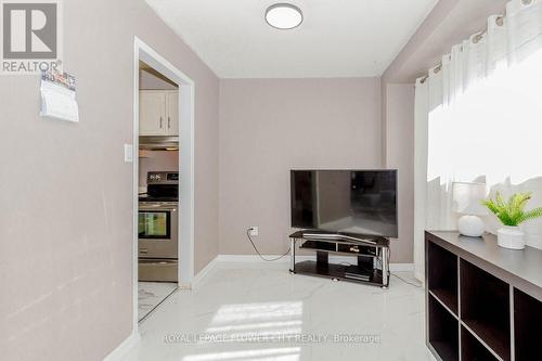 119 - 51 Paulander Drive, Kitchener, ON -  Photo Showing Other Room