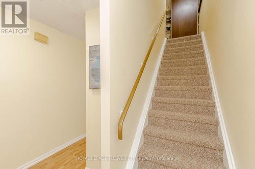 119 - 51 Paulander Drive, Kitchener, ON - Indoor Photo Showing Other Room