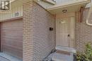 119 - 51 Paulander Drive, Kitchener, ON  - Outdoor With Exterior 